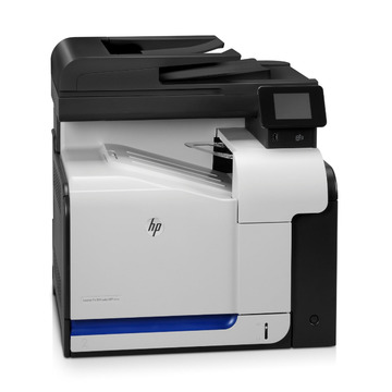 Картриджи для принтера LaserJet Pro 500 color M570 (HP (Hewlett Packard)) и вся серия картриджей HP 507A