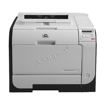 Картриджи для принтера LaserJet Pro Color M351 MFP (HP (Hewlett Packard)) и вся серия картриджей HP 305A