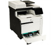 HP LaserJet Pro Color M375 MFP