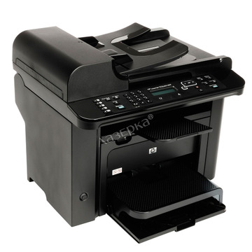 Картриджи для принтера LaserJet Pro M153 (HP (Hewlett Packard)) и вся серия картриджей HP 130A