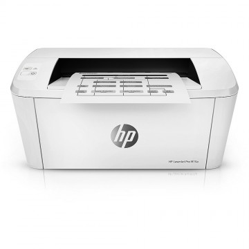Картриджи для принтера LaserJet M15a Pro (HP (Hewlett Packard)) и вся серия картриджей HP 44A