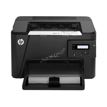 Картриджи для принтера LaserJet Pro MFP M201 (HP (Hewlett Packard)) и вся серия картриджей HP 83A