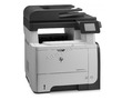 HP LaserJet Pro MFP M521 Printer