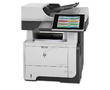 HP LaserJet Pro MFP M525 Printer