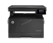 HP LaserJet Pro MPF M435 Printer Series