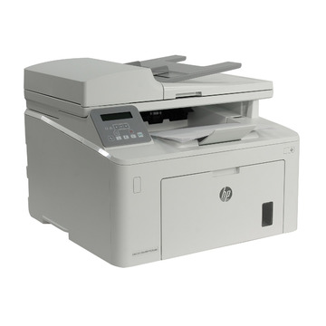 Картриджи для принтера LaserJet Ultra MFP M230sdn (HP (Hewlett Packard)) и вся серия картриджей HP 30A