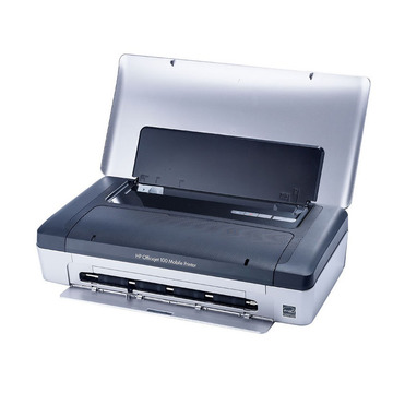 Картриджи для принтера OfficeJet 100 mobile (HP (Hewlett Packard)) и вся серия картриджей HP 129