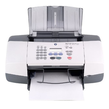 Картриджи для принтера OfficeJet 4105 (HP (Hewlett Packard)) и вся серия картриджей HP 27