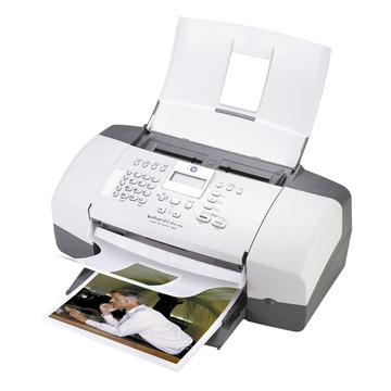 Картриджи для принтера OfficeJet 4215 (HP (Hewlett Packard)) и вся серия картриджей HP 27