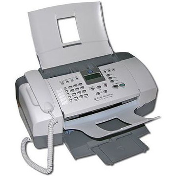 Картриджи для принтера OfficeJet 4255 (HP (Hewlett Packard)) и вся серия картриджей HP 27