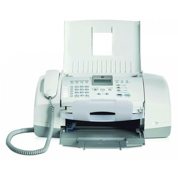 Картриджи для принтера OfficeJet 4315 (HP (Hewlett Packard)) и вся серия картриджей HP 27