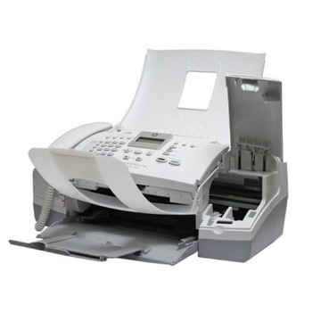 Картриджи для принтера OfficeJet 4355 (HP (Hewlett Packard)) и вся серия картриджей HP 27