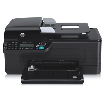 Картриджи для принтера OfficeJet 4500 (HP (Hewlett Packard)) и вся серия картриджей HP 901