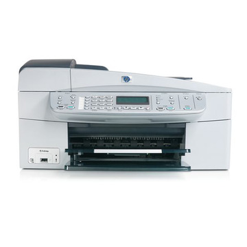 Картриджи для принтера OfficeJet 6213 (HP (Hewlett Packard)) и вся серия картриджей HP 129