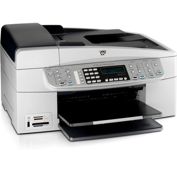Картриджи для принтера OfficeJet 6313 (HP (Hewlett Packard)) и вся серия картриджей HP 129