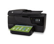 HP OfficeJet 6700 Premium All-In-One