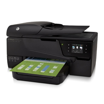 Картриджи для принтера OfficeJet 6700 Premium All-In-One (HP (Hewlett Packard)) и вся серия картриджей HP 932
