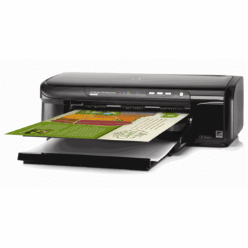 Картриджи для принтера OfficeJet 7000 series (HP (Hewlett Packard)) и вся серия картриджей HP 920