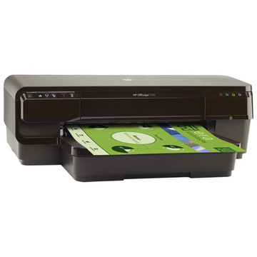 Картриджи для принтера OfficeJet 7100 WF ePrinter (HP (Hewlett Packard)) и вся серия картриджей HP 932