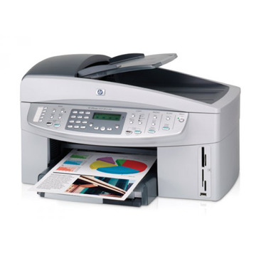 Картриджи для принтера OfficeJet 7213 (HP (Hewlett Packard)) и вся серия картриджей HP 129