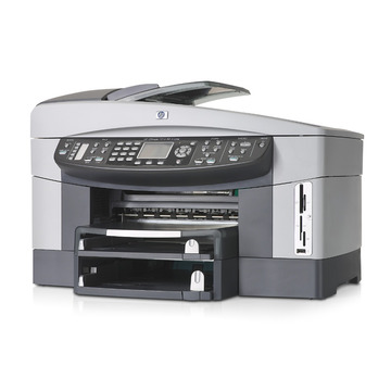 Картриджи для принтера OfficeJet 7313 (HP (Hewlett Packard)) и вся серия картриджей HP 129