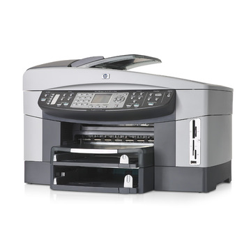 Картриджи для принтера OfficeJet 7413 (HP (Hewlett Packard)) и вся серия картриджей HP 129