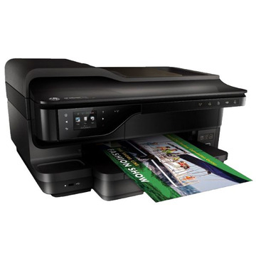 Картриджи для принтера OfficeJet 7612 WF (HP (Hewlett Packard)) и вся серия картриджей HP 932