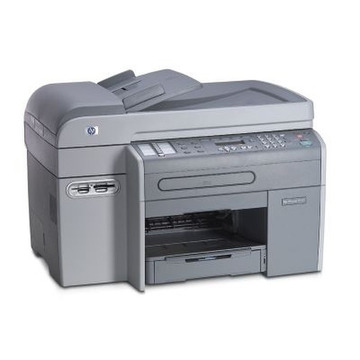 Картриджи для принтера OfficeJet 9110 (HP (Hewlett Packard)) и вся серия картриджей HP 11