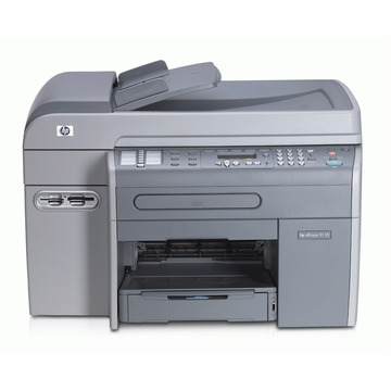 Картриджи для принтера OfficeJet 9120 (HP (Hewlett Packard)) и вся серия картриджей HP 11