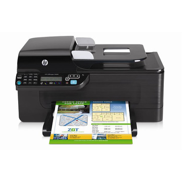 Картриджи для принтера OfficeJet G510 (HP (Hewlett Packard)) и вся серия картриджей HP 901