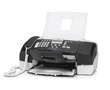 HP OfficeJet J3680