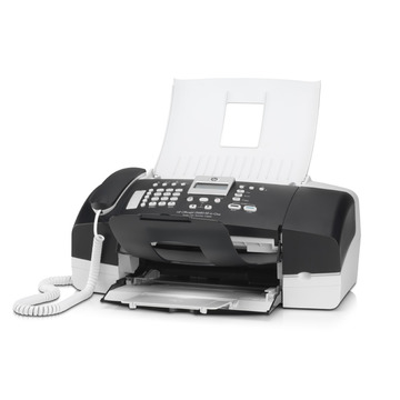 Картриджи для принтера OfficeJet J3680 (HP (Hewlett Packard)) и вся серия картриджей HP 21