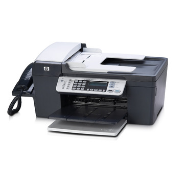 Картриджи для принтера OfficeJet J5520 (HP (Hewlett Packard)) и вся серия картриджей HP 27