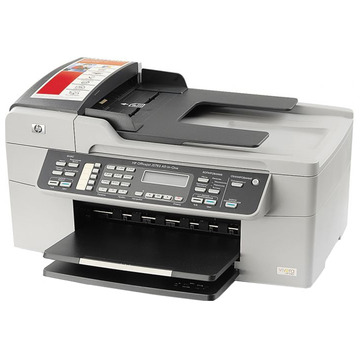 Картриджи для принтера OfficeJet J5783 (HP (Hewlett Packard)) и вся серия картриджей HP 140
