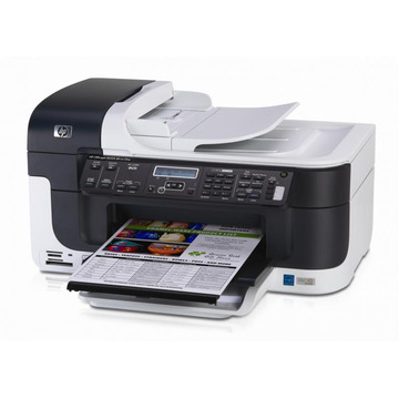 Картриджи для принтера OfficeJet J6413 (HP (Hewlett Packard)) и вся серия картриджей HP 140