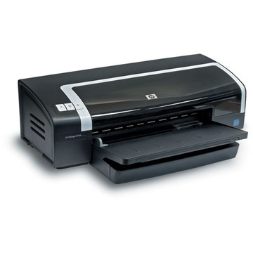 Картриджи для принтера OfficeJet K7103 (HP (Hewlett Packard)) и вся серия картриджей HP 129