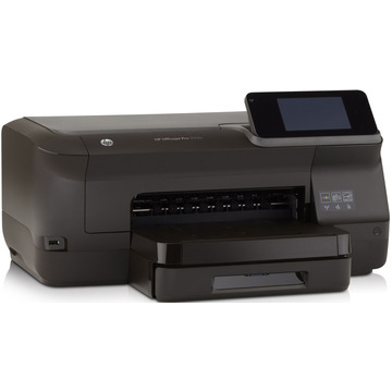 Картриджи для принтера OfficeJet Pro 251dw (HP (Hewlett Packard)) и вся серия картриджей HP 950