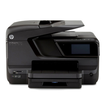 Картриджи для принтера OfficeJet Pro 276dw (HP (Hewlett Packard)) и вся серия картриджей HP 950