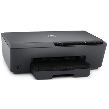 Картриджи для принтера OfficeJet Pro 6230 ePrinter (HP (Hewlett Packard)) и вся серия картриджей HP 934