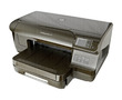 HP OfficeJet Pro 8100 e-Printer