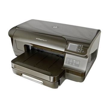 Картриджи для принтера OfficeJet Pro 8100 e-Printer (HP (Hewlett Packard)) и вся серия картриджей HP 950