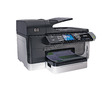 HP OfficeJet Pro 8500A Premium e-All-in-One