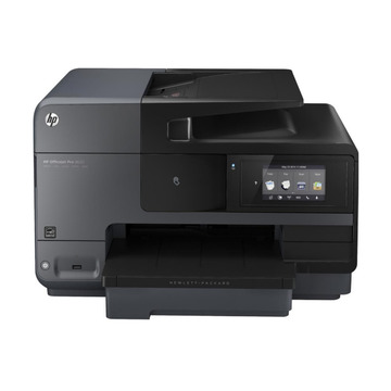 Картриджи для принтера OfficeJet Pro 8620 (HP (Hewlett Packard)) и вся серия картриджей HP 950