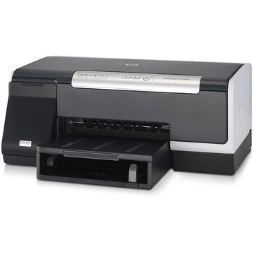 Картриджи для принтера OfficeJet Pro K5400 (HP (Hewlett Packard)) и вся серия картриджей HP 88