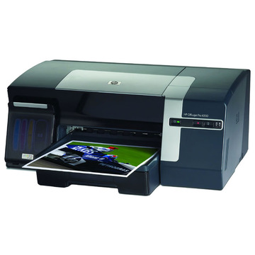 Картриджи для принтера OfficeJet Pro K550 (HP (Hewlett Packard)) и вся серия картриджей HP 88