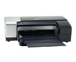 HP OfficeJet Pro K850 series