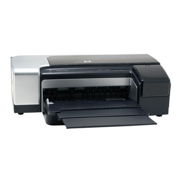 Картриджи для принтера OfficeJet Pro K850 series (HP (Hewlett Packard)) и вся серия картриджей HP 11