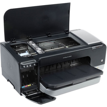 Картриджи для принтера OfficeJet Pro K8600 (HP (Hewlett Packard)) и вся серия картриджей HP 88
