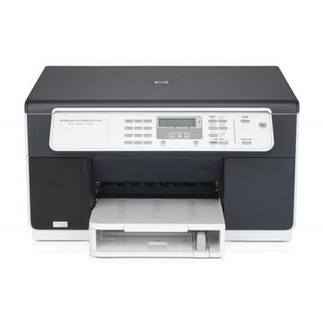 Картриджи для принтера OfficeJet Pro L7480 (HP (Hewlett Packard)) и вся серия картриджей HP 88