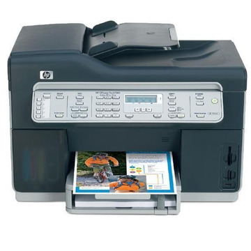 Картриджи для принтера OfficeJet Pro L7580 (HP (Hewlett Packard)) и вся серия картриджей HP 88